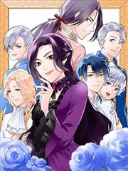 黑色四叶草 布卡漫画